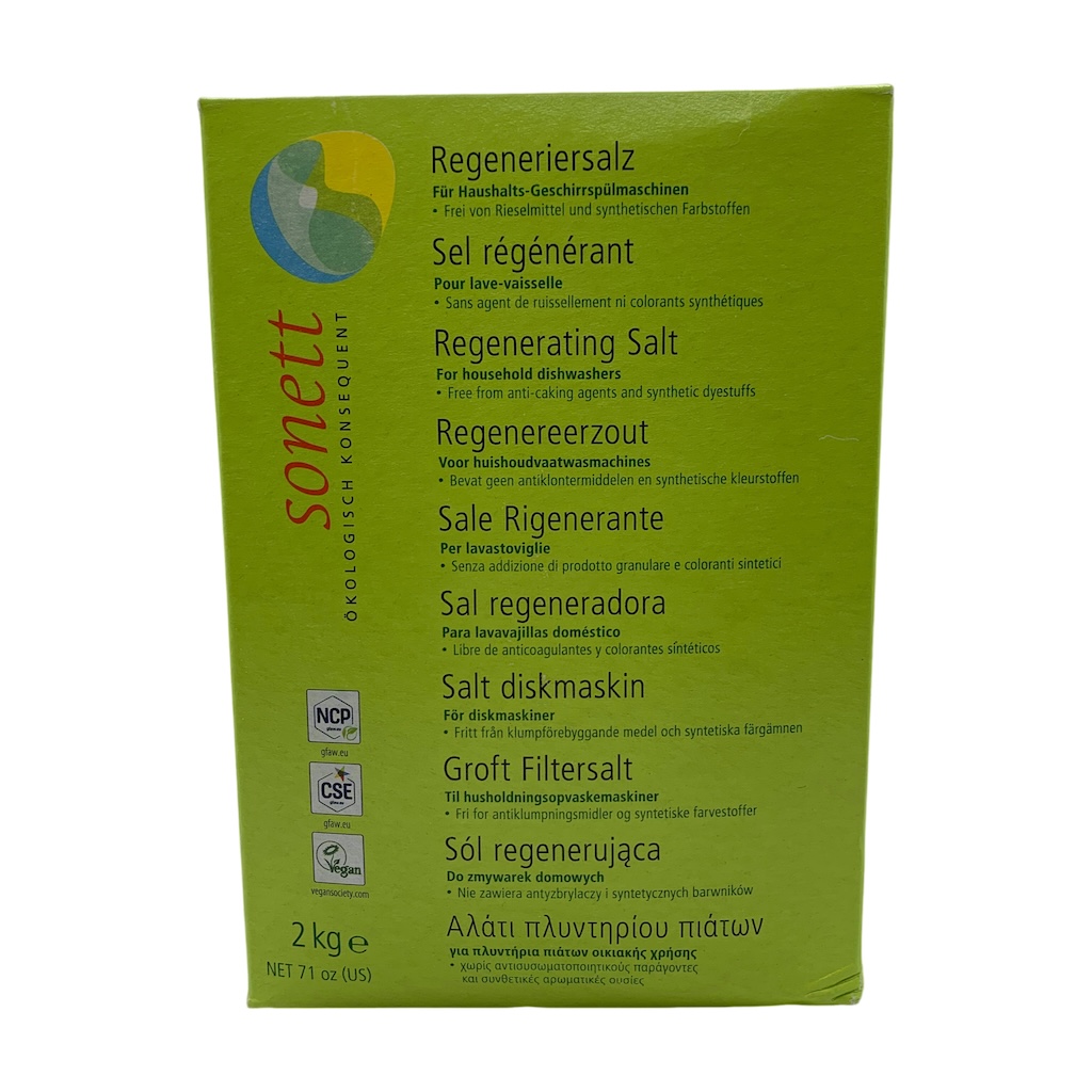 Imagen JPEG-790DE112DEB4-1